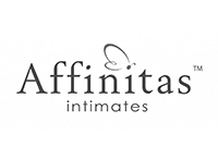 Affinitas Intimates