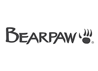 Bearpaw Sleepwear