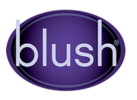 Blush Sex Toys Vibrators