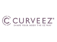 CURVEEZ SHAPEWEAR