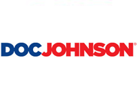 Doc Johnson Adult Toys