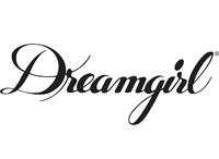 Dreamgirl Lingerie