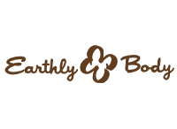 Earthly Products