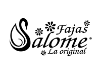 Fajas Salome