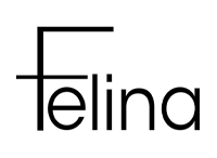 Felina