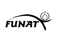 Funat Labs