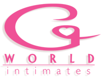 G World Intimates