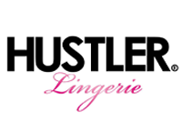 Hustler Lingerie