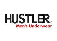 Hustler Mens Underwear