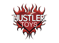 Hustler Toys