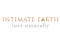 Intimate Earth