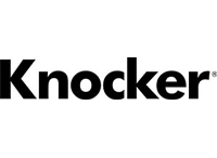 Knocker Mens Underwear