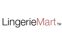 Lingerie Mart Logo-Free Shapewear