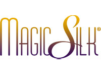 Magic Silk Lingerie, Clubwear, Fetishwear, Over 400 Exciting Styles!