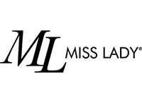 Miss Lady Panties, Thongs and Activewear