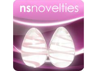 NS Novelties