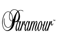 Paramour Bras and Panties