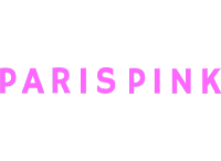 Paris Pink Promotional Sleepwear, Robes & Night Shirts