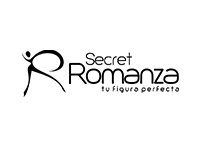 Romanza