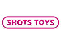 Shots Sex Toys