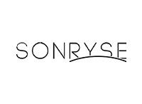 Sonryse