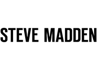 Steve Madden