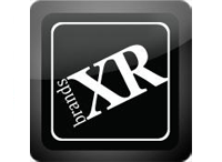 XR Brands