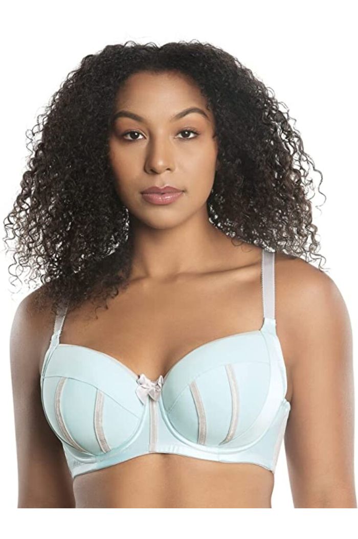 Wholesale Bras,Brassieres A,B,C,D,DD,E,F,G,H,I,J,K,M Cups