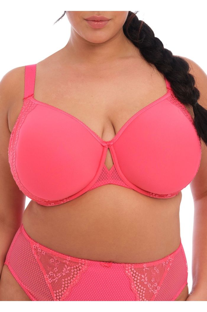 Search results for: 'bras augmentation