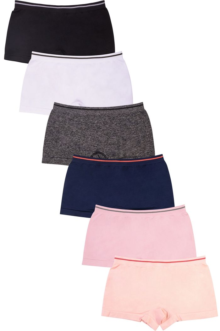 Wholesale Boy Shorts & Sexy Boy Pants Sets & Catcheteras