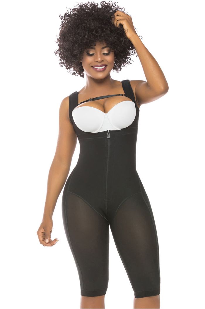 Bling Shapers: 573BF  Colombian Butt Lifting Shapewear for Women