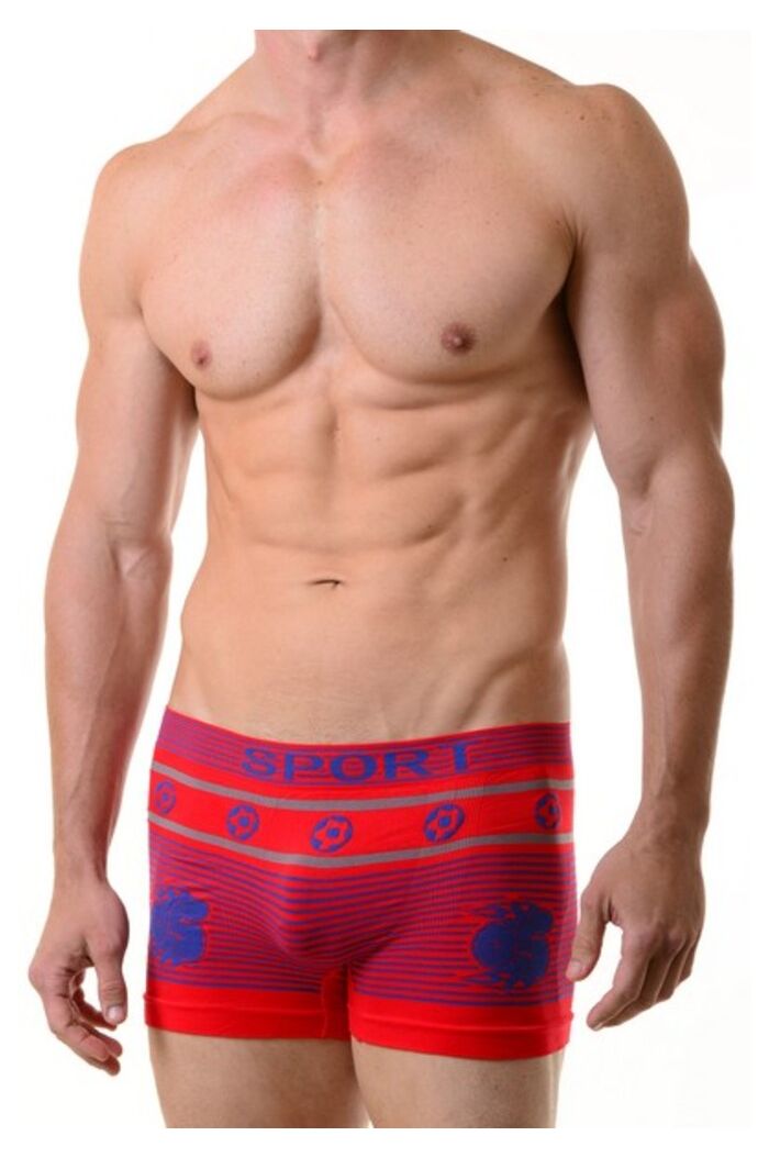 Wholesale Chinese Underwear for Men, Stylish Undergarments For Him