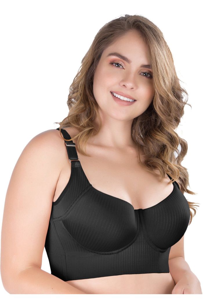 Search results for: 'Bra+36dd+front+hook+support