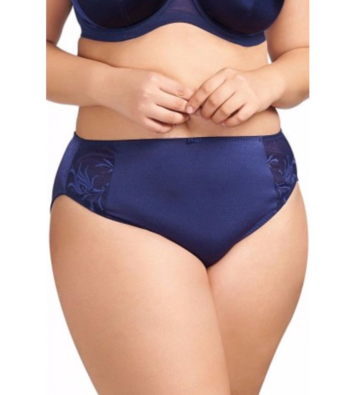 Elomi Caitlyn Brief Panty to 4XL
