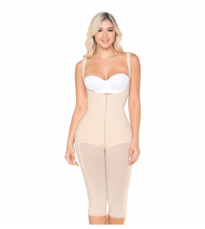 The Best Selling Colombian Girdles – Tagged calzon – Fajas