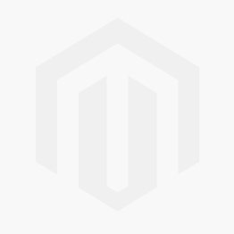 Men's seamless boxer best sale shorts