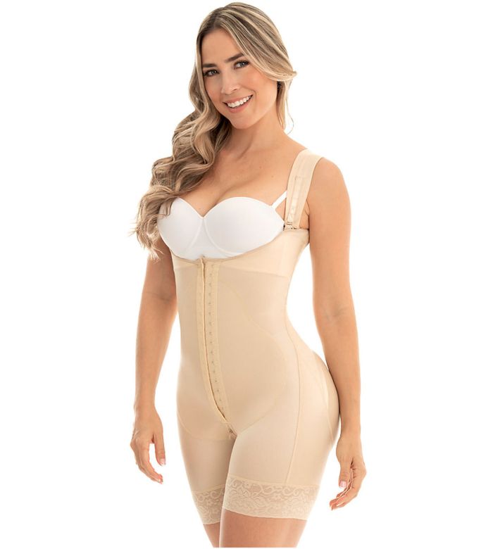 The Best Selling Colombian Girdles – Tagged calzon – Fajas