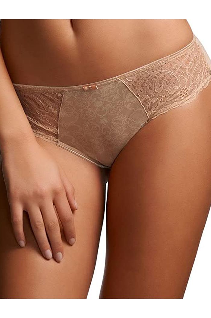 Fantasie of England Rhiannon Panty FL2225