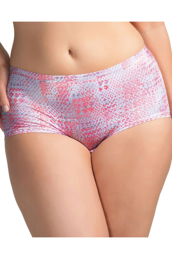 Elomi Cassandra Boyshort EL8166