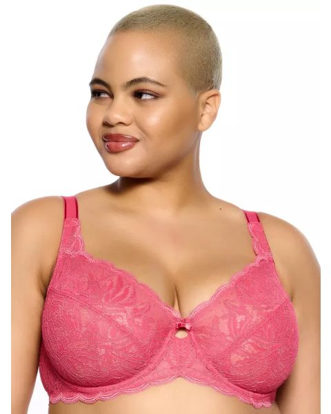 Wholesale bras malaysia sexy girls big size bra For Supportive Underwear 
