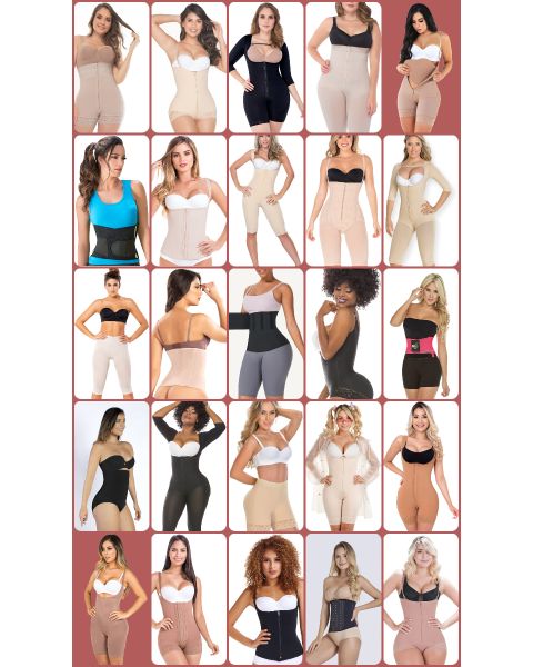 buy Liquidation Name Brand Bras, Panties, Shapewear, Intimates and  Sleepwear in Bulk Quantity- LOCATED IN MICHIGAN! Pickups Welcome!