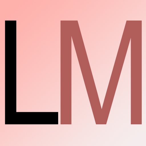 lingeriemart.com-logo