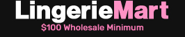 LingerieMart.com