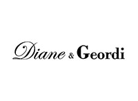 Diane & Geordi Diane & Geordi