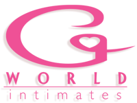 G World Intimates G World Intimates
