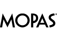 Mopas Logo Mopas Logo