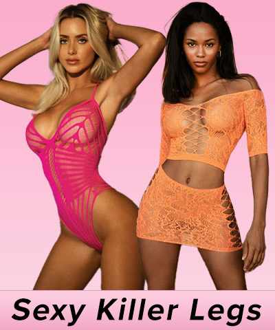 Lingerie Mart ™ - USA Wholesale & Retail Superstore