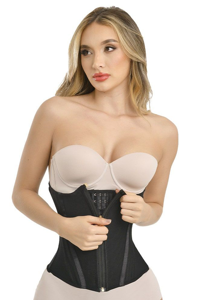 Hanging Lingerie Wholesale