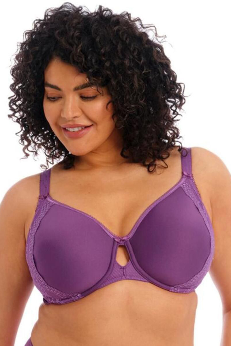 Name Brand Bras