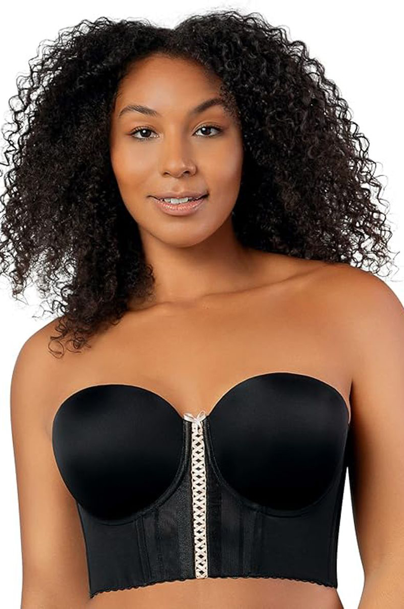 Name Brand Bras
